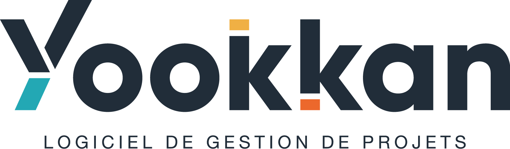 YOOKKAN