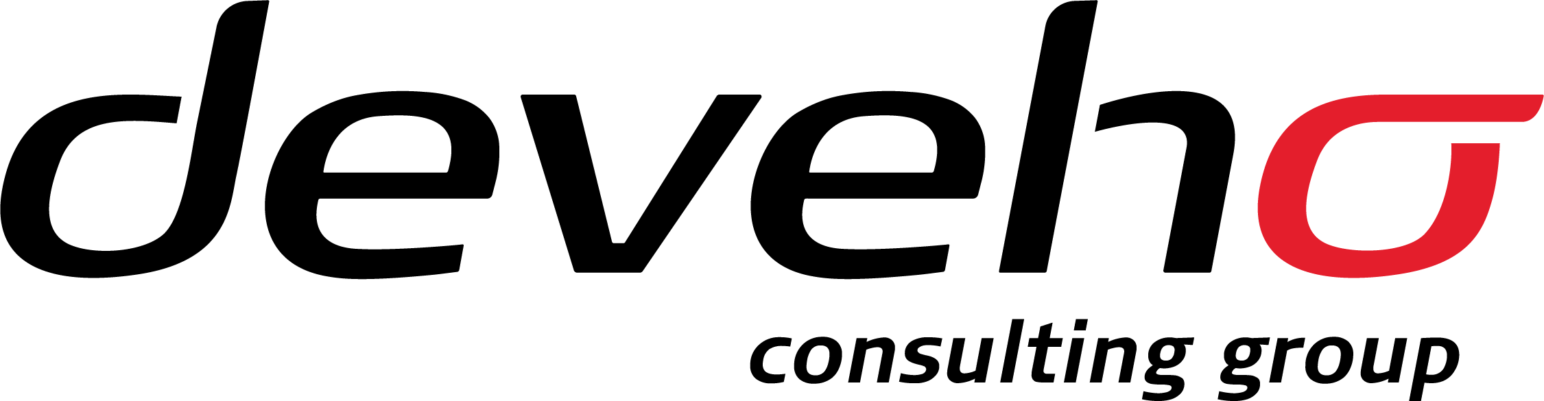 Deveho Consulting Group