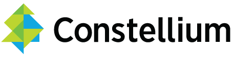 CONSTELLIUM