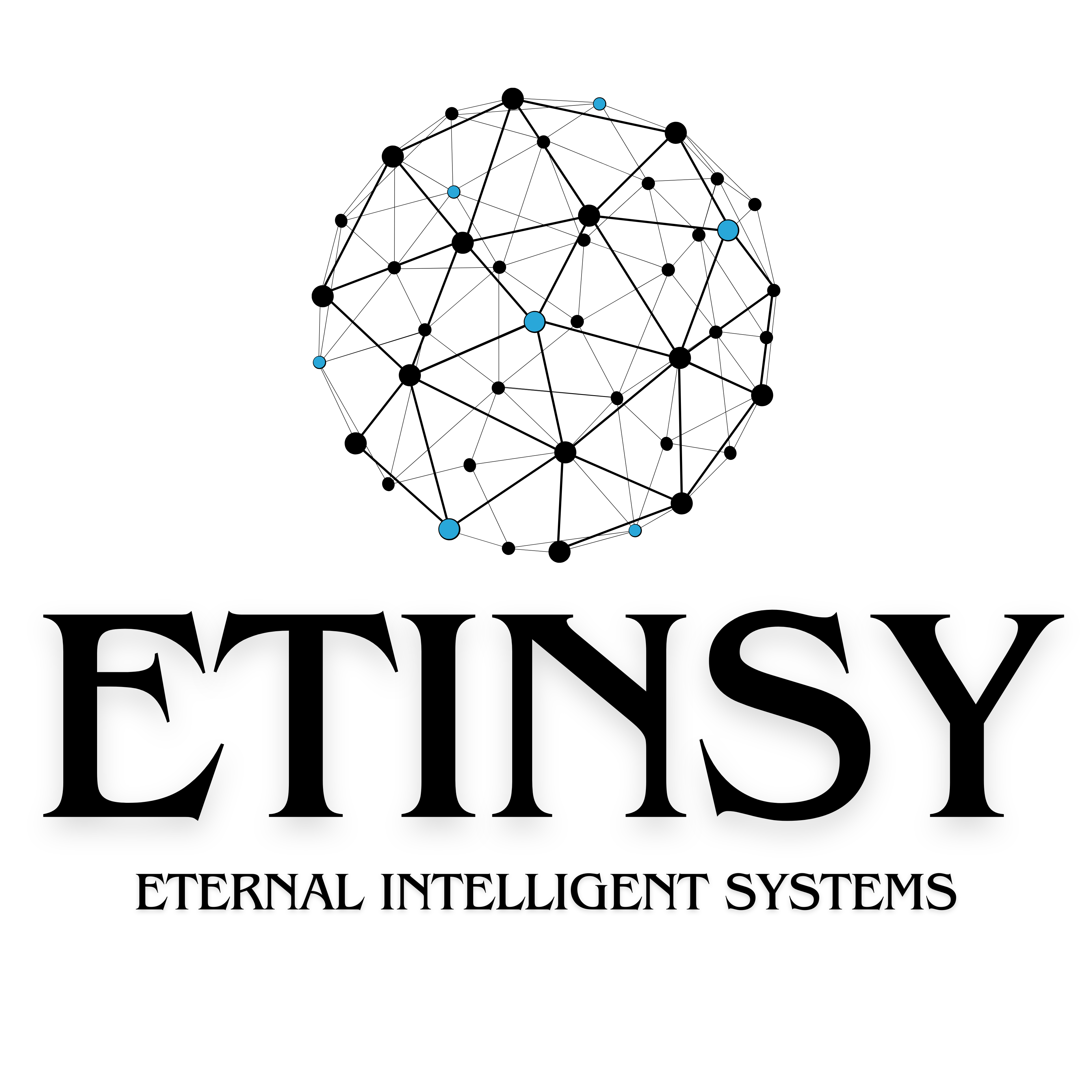 ETINSY