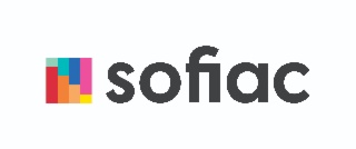 SOFIAC