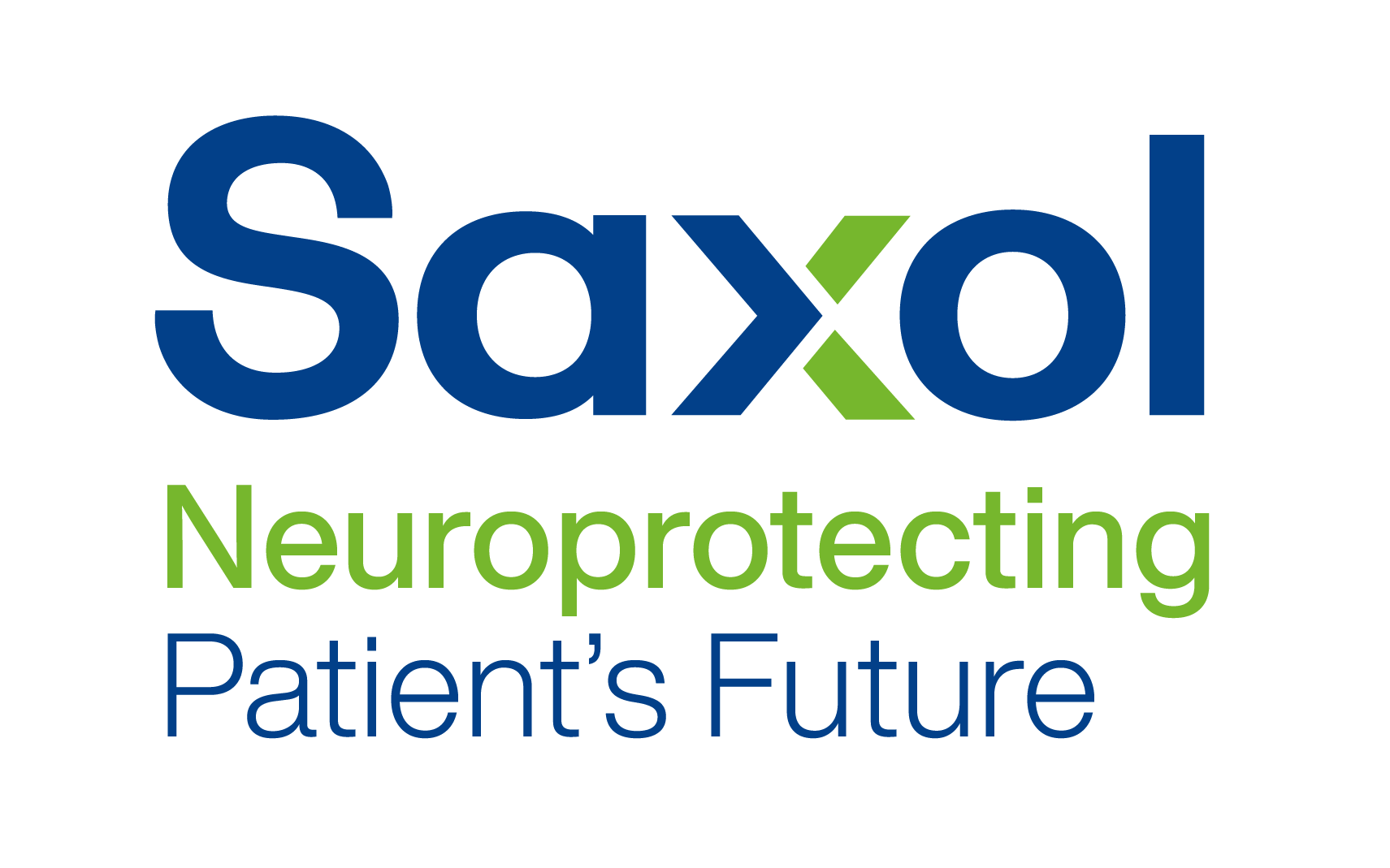 SAXOL