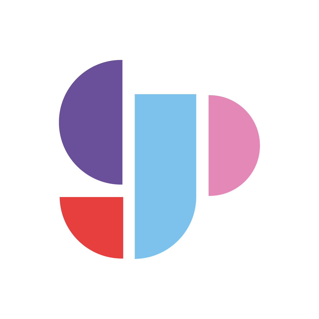 Galia Partners