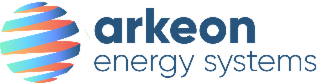 ARKEON ENERGY