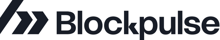 Blockpulse