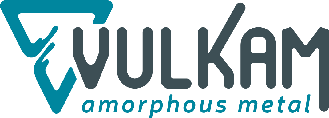 Vulkam