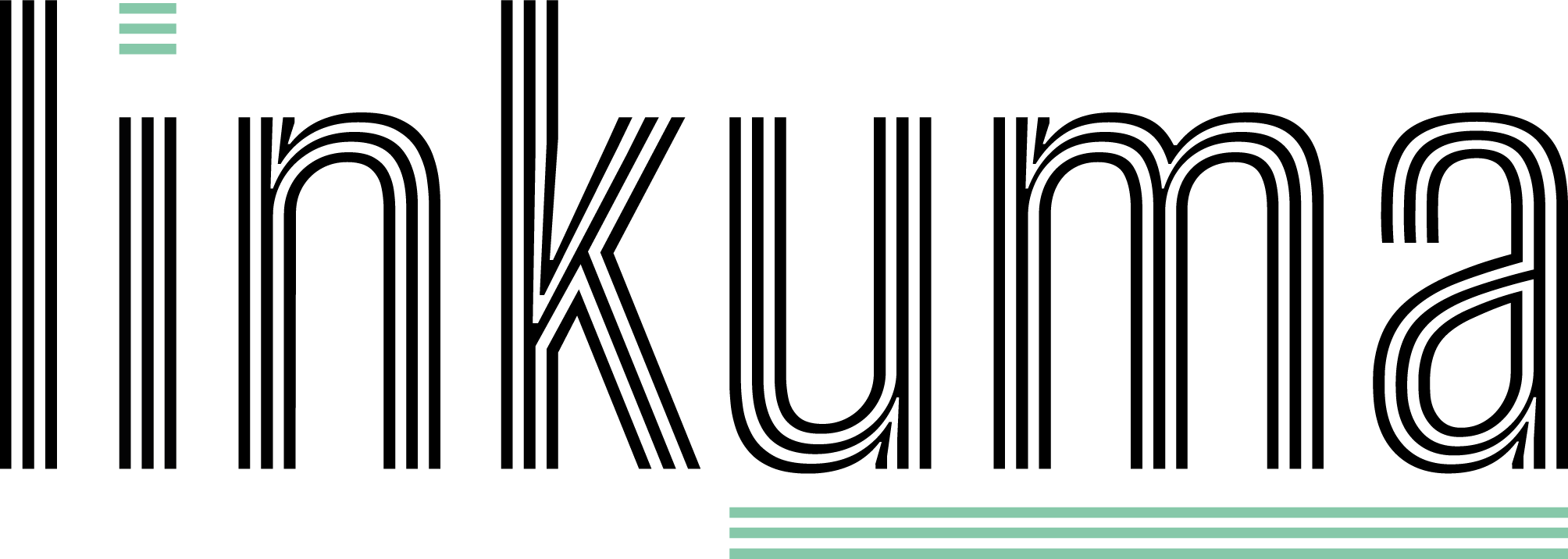 LINKUMA