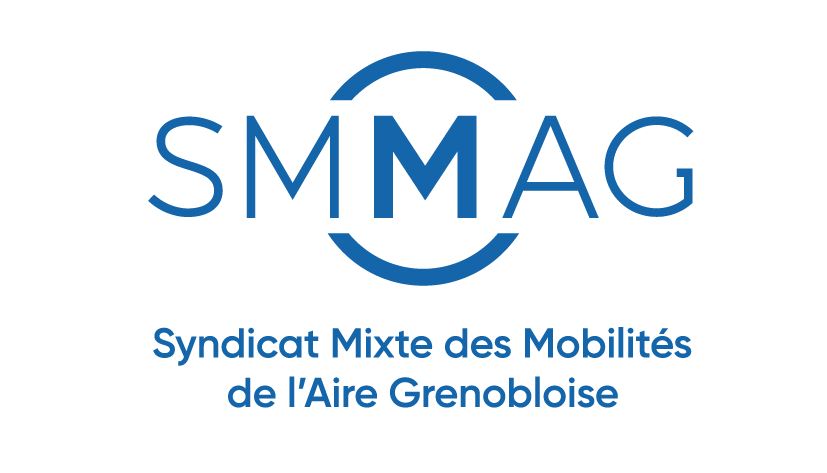 SMMAG