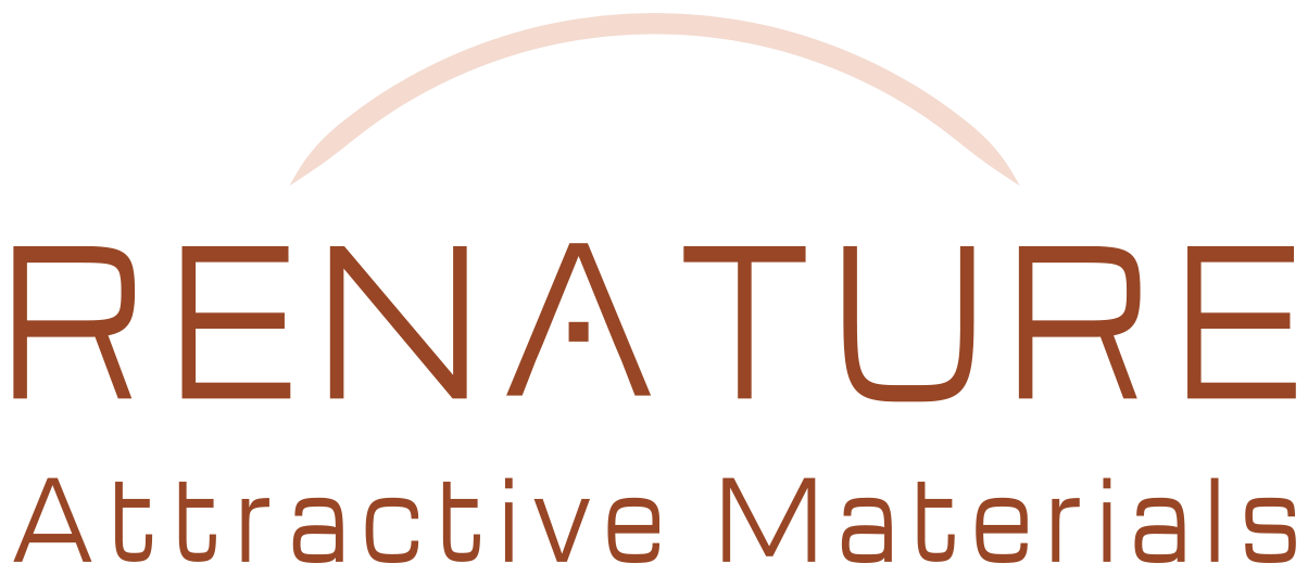 RENATURE
