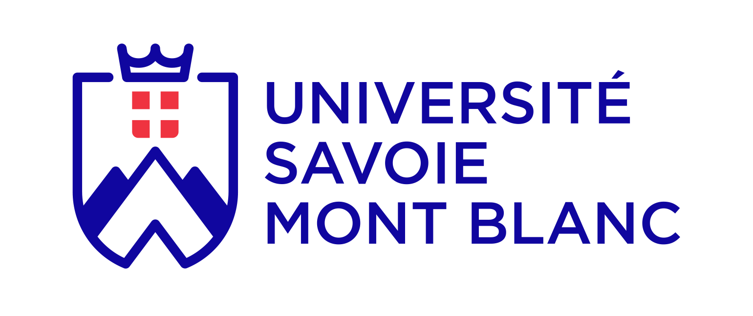 UNIVERSITE SAVOIE MONT BLANC - POLE INNOVATION et CLUB DES ENTREPRISES