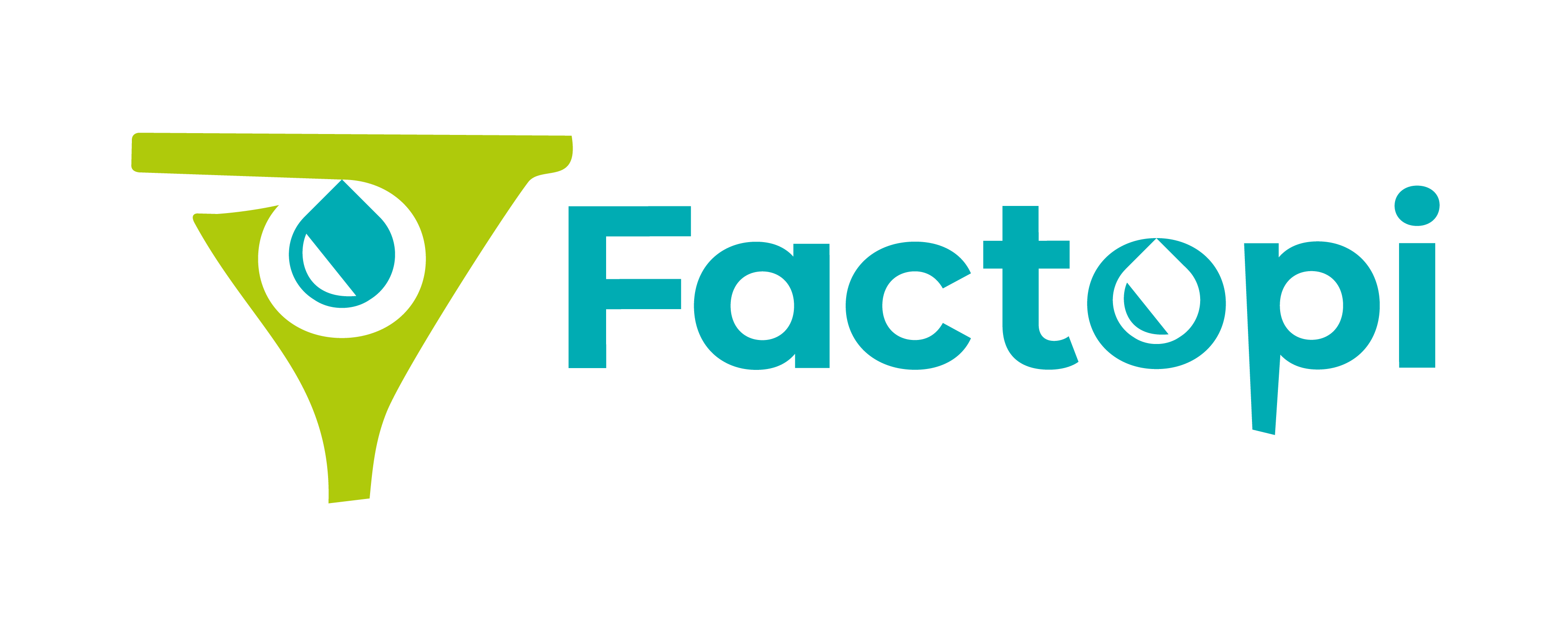 FACTOPI