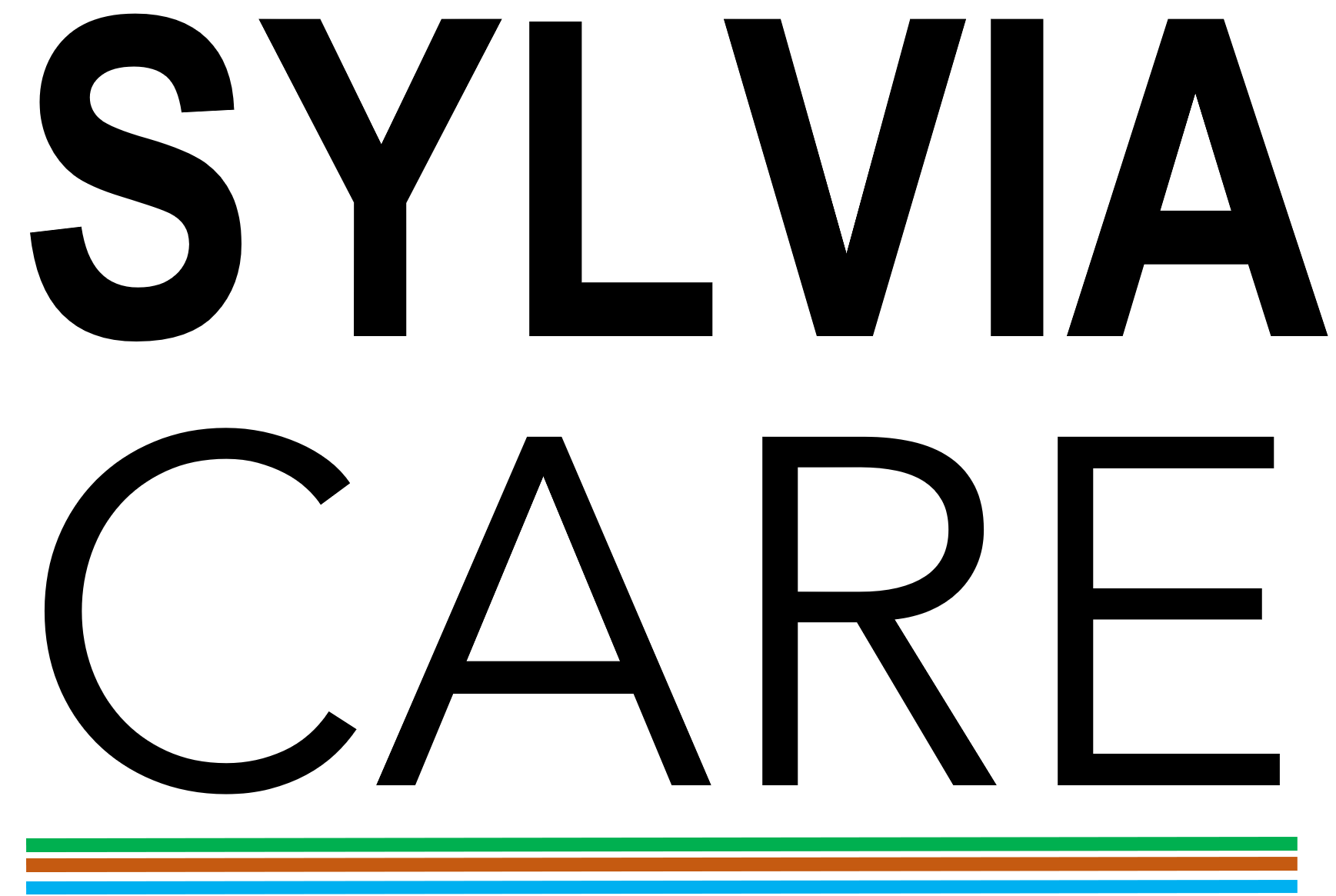SYLVIACARE