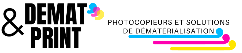 DEMAT&PRINT