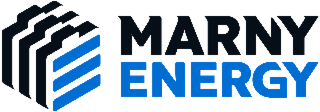 MARNY ENERGY