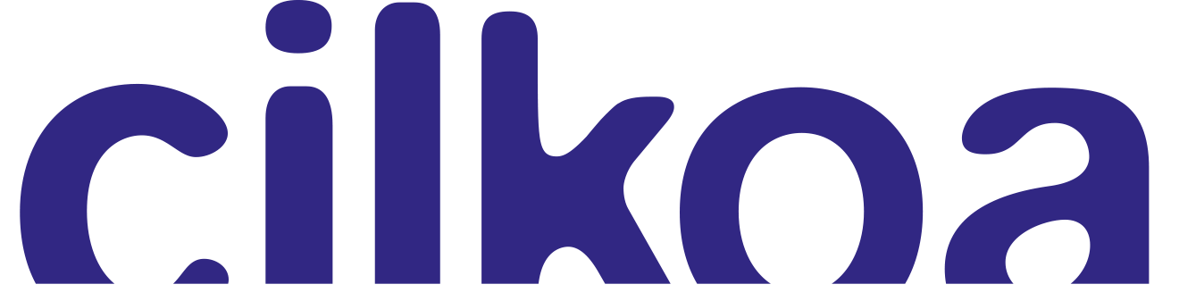 CILKOA