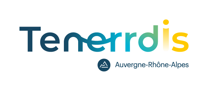 TENERRDIS