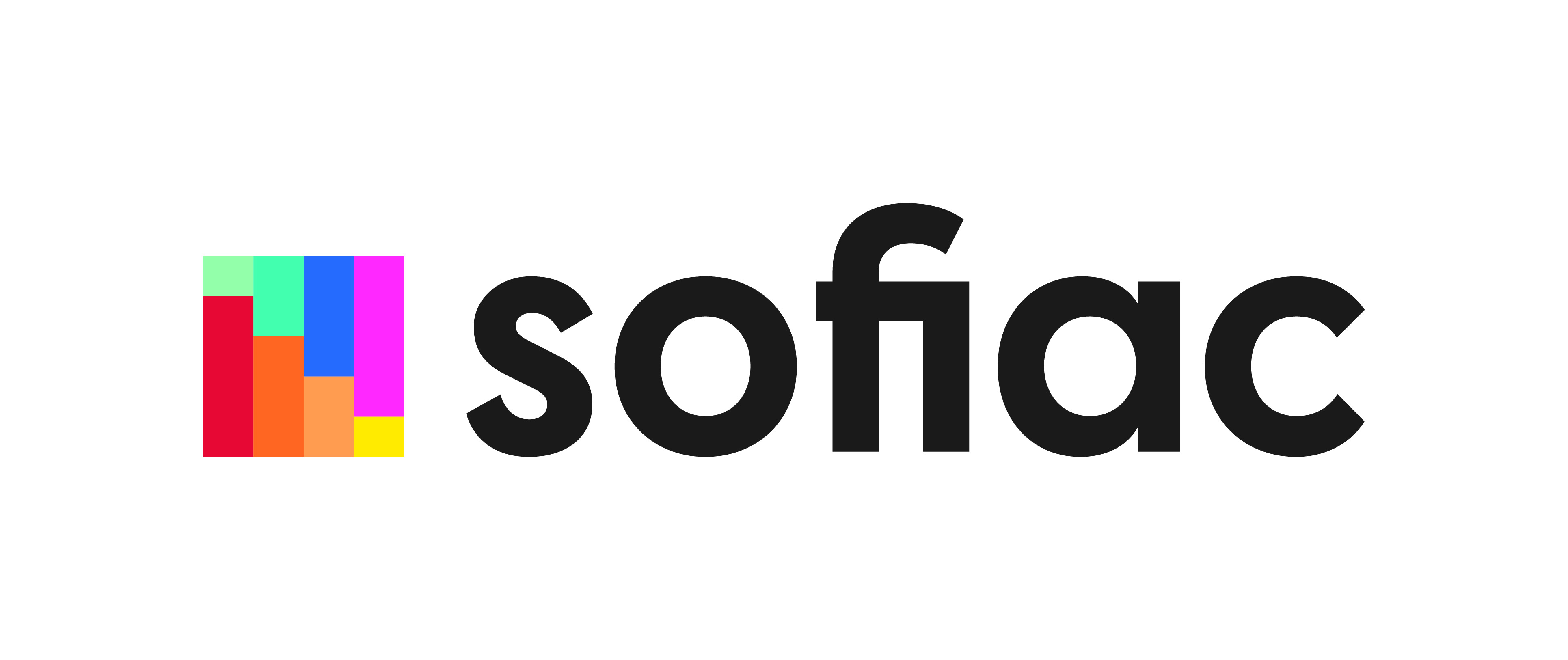 SOFIAC