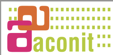 ACONIT