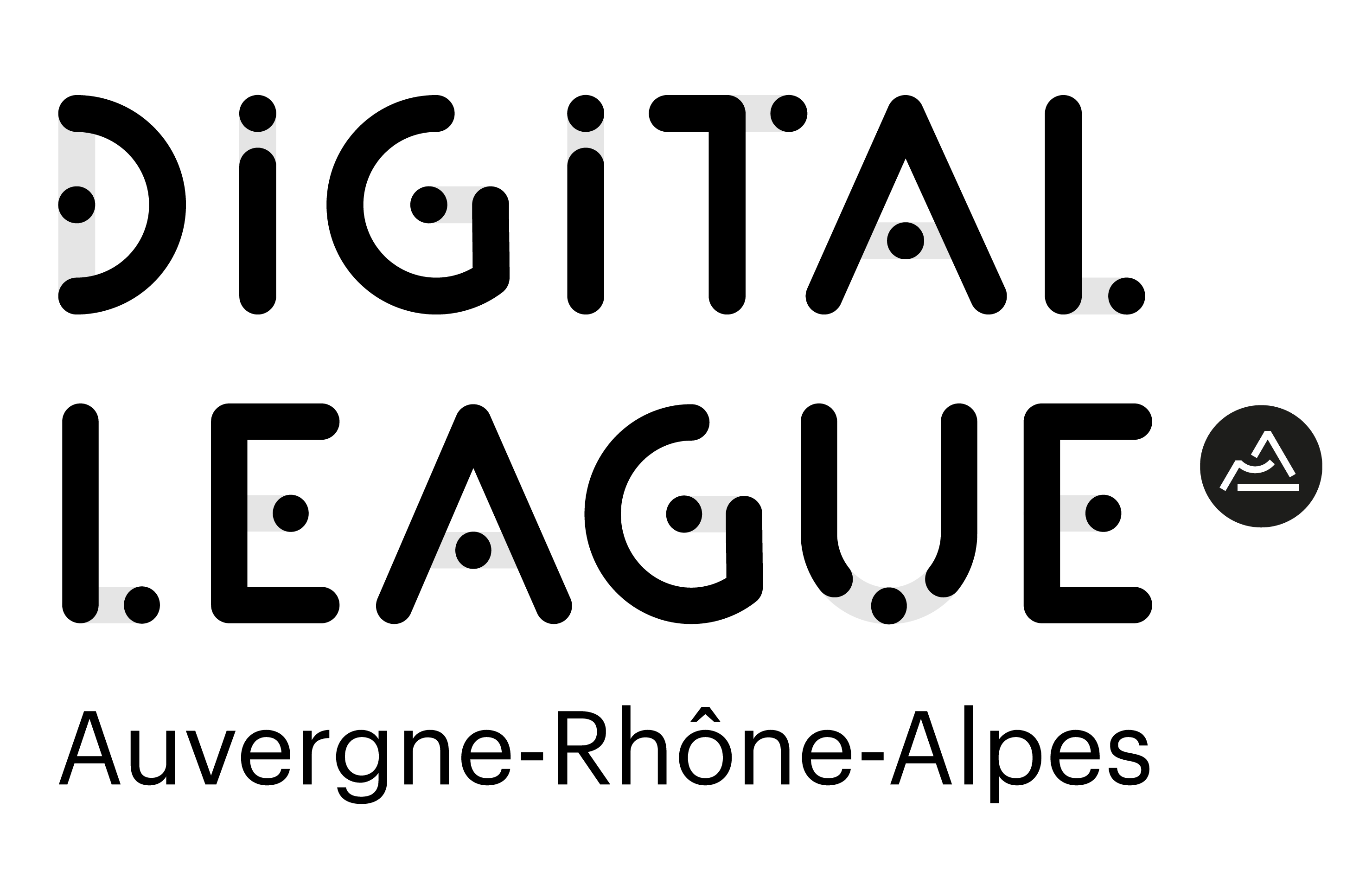 Digital League