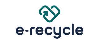E-RECYCLE