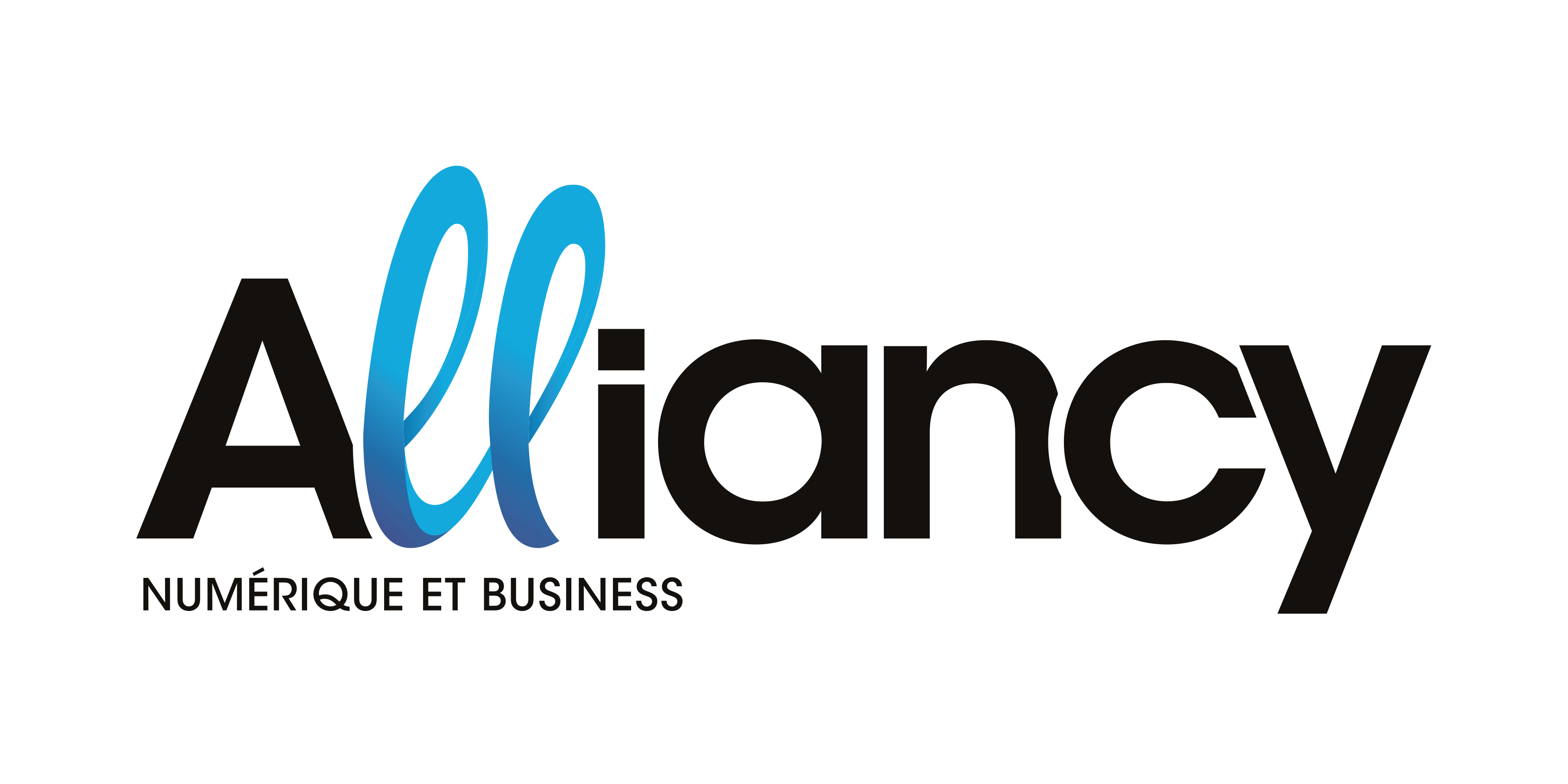 Alliancy