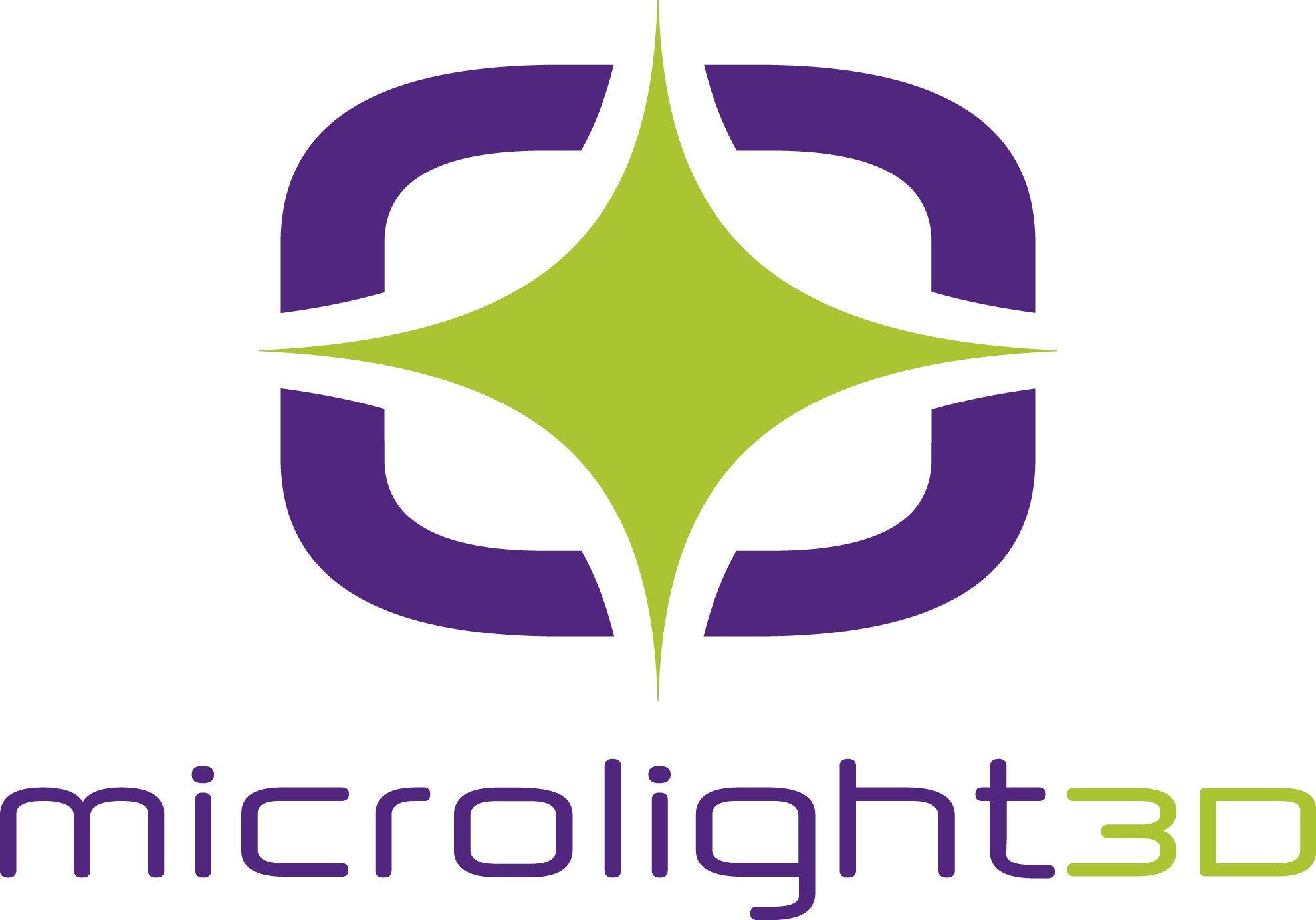 MICROLIGHT3D