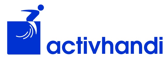 ACTIVHANDI