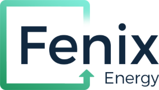 FENIX ENERGY