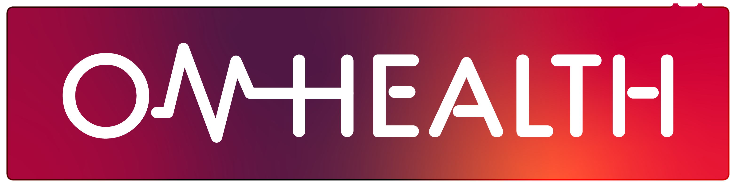 On Health