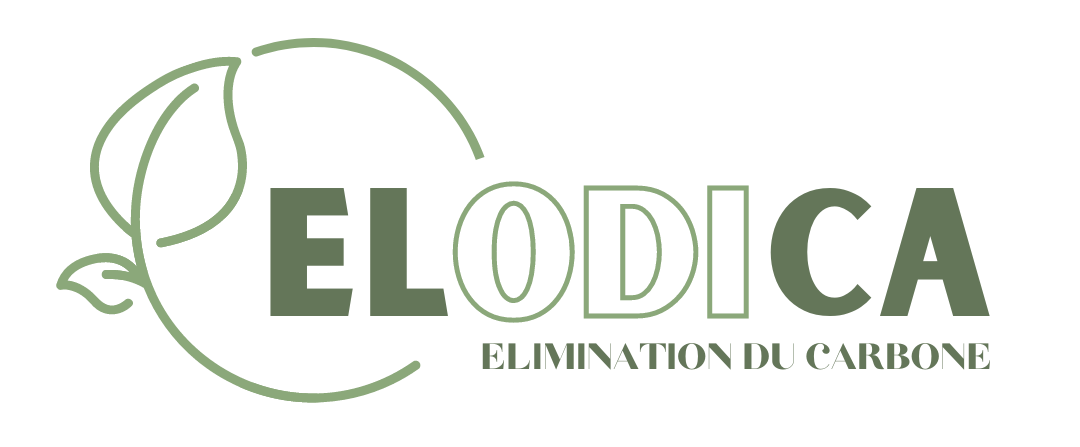 ELODICA