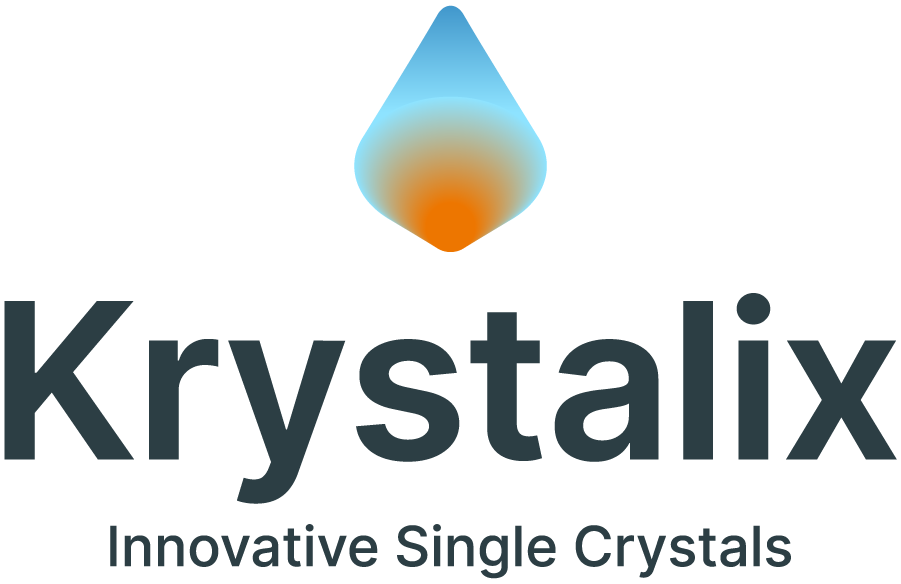Krystalix