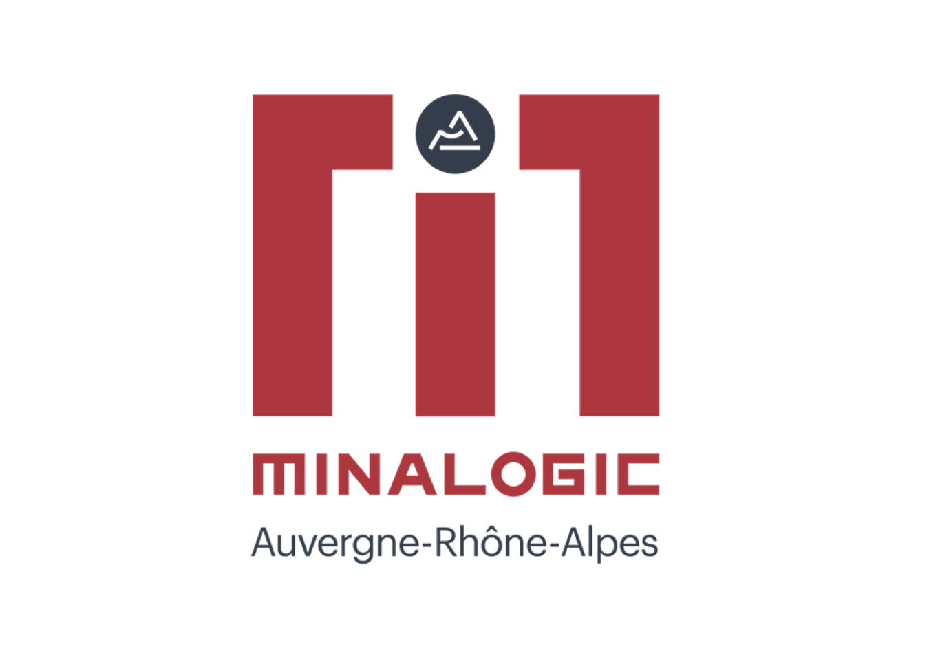 MINALOGIC
