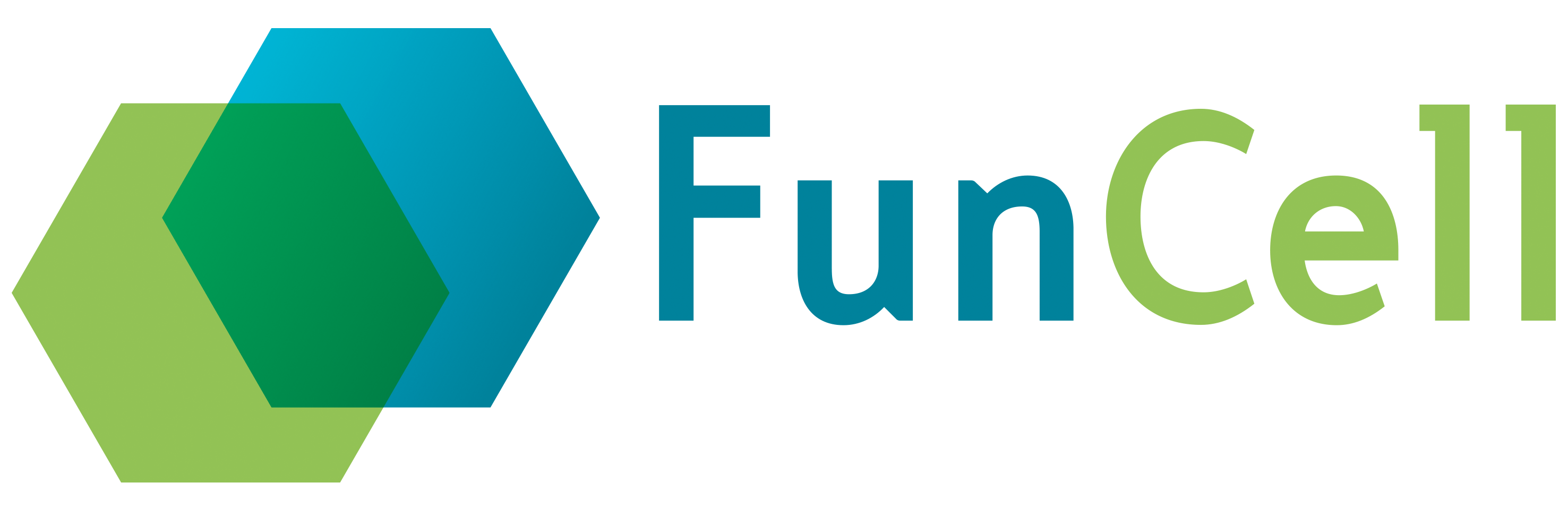 FUNCELL