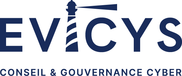 Evicys