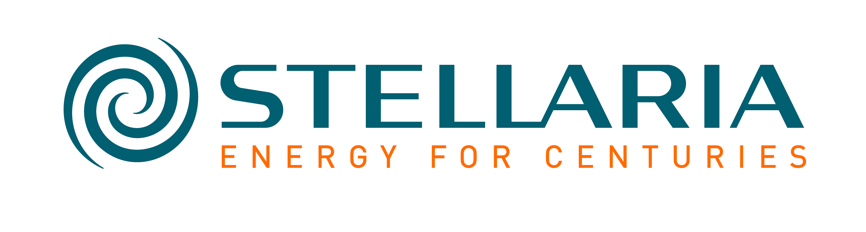 Stellaria