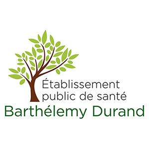 EPS BARTHELEMY DURAND