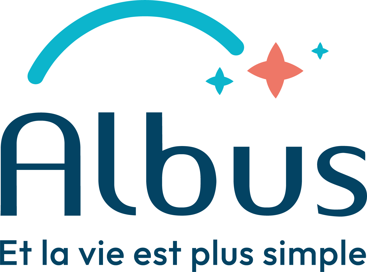 ALBUS