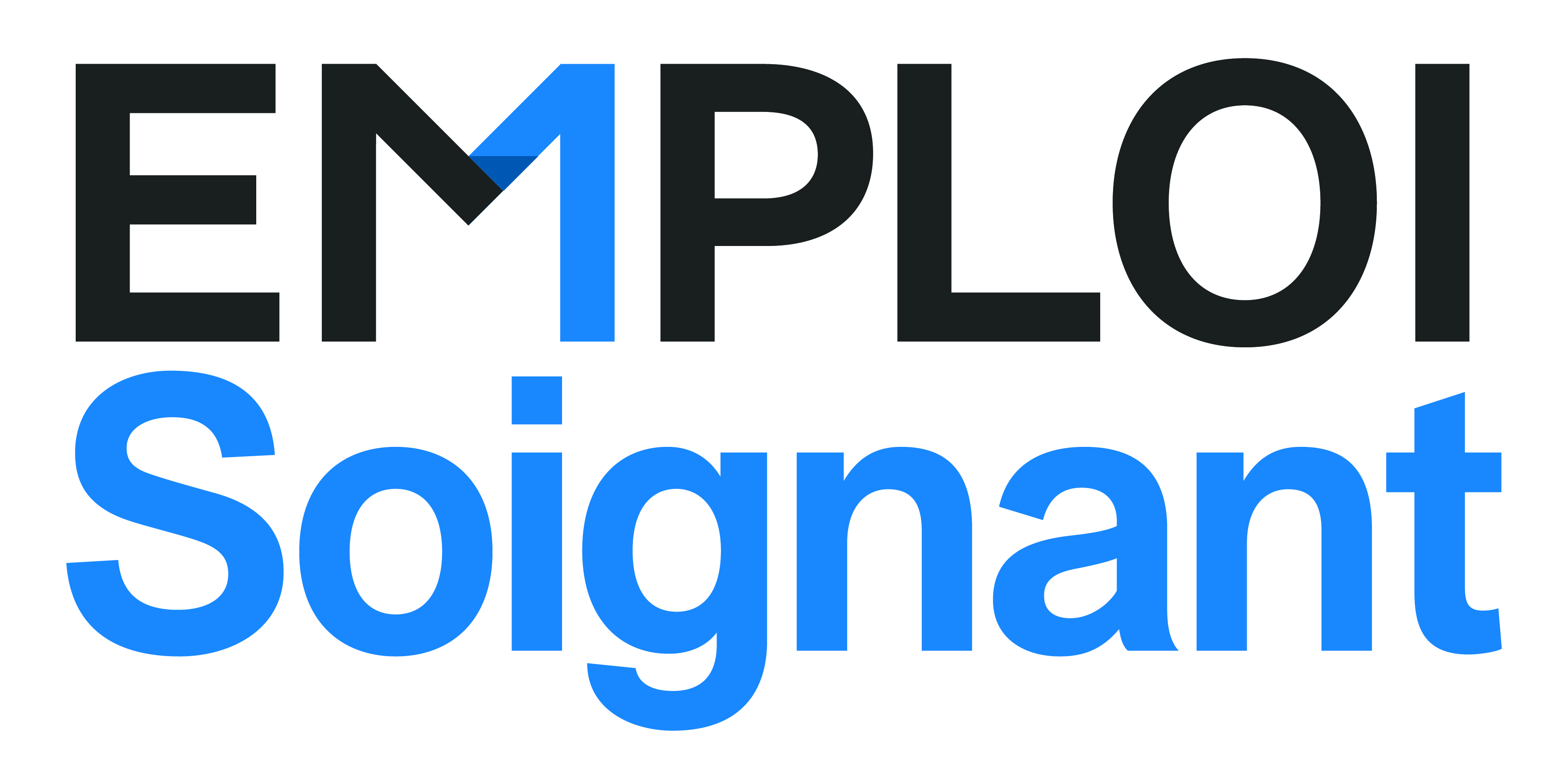 EMPLOISoignant