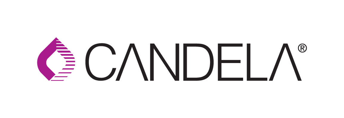 CANDELA FRANCE SARL
