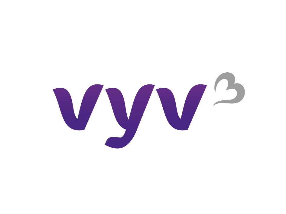VYV 3