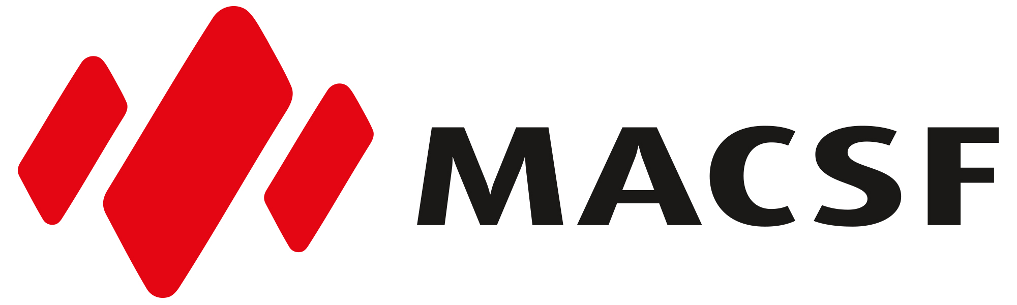 MACSF