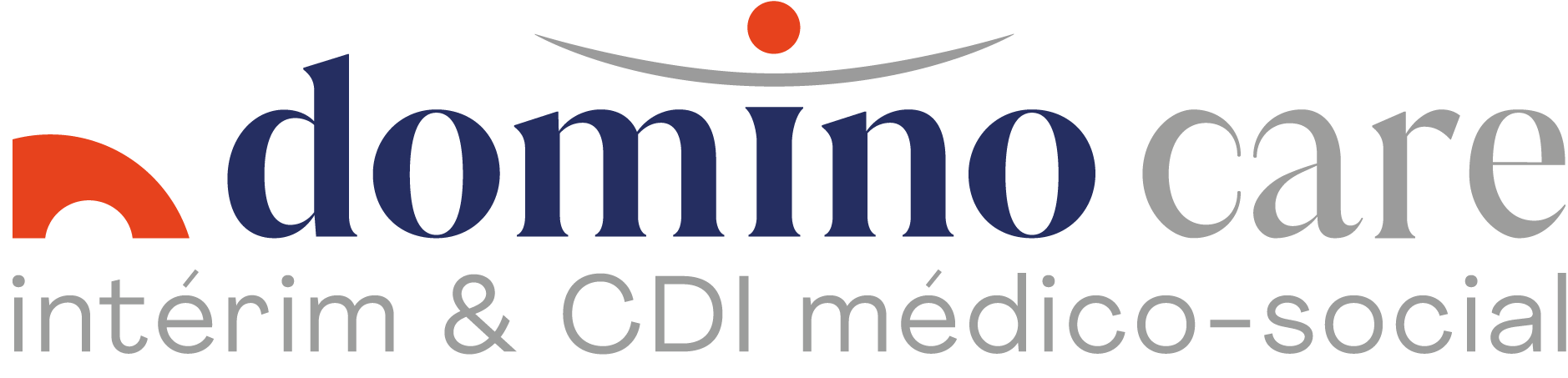 DOMINO CARE