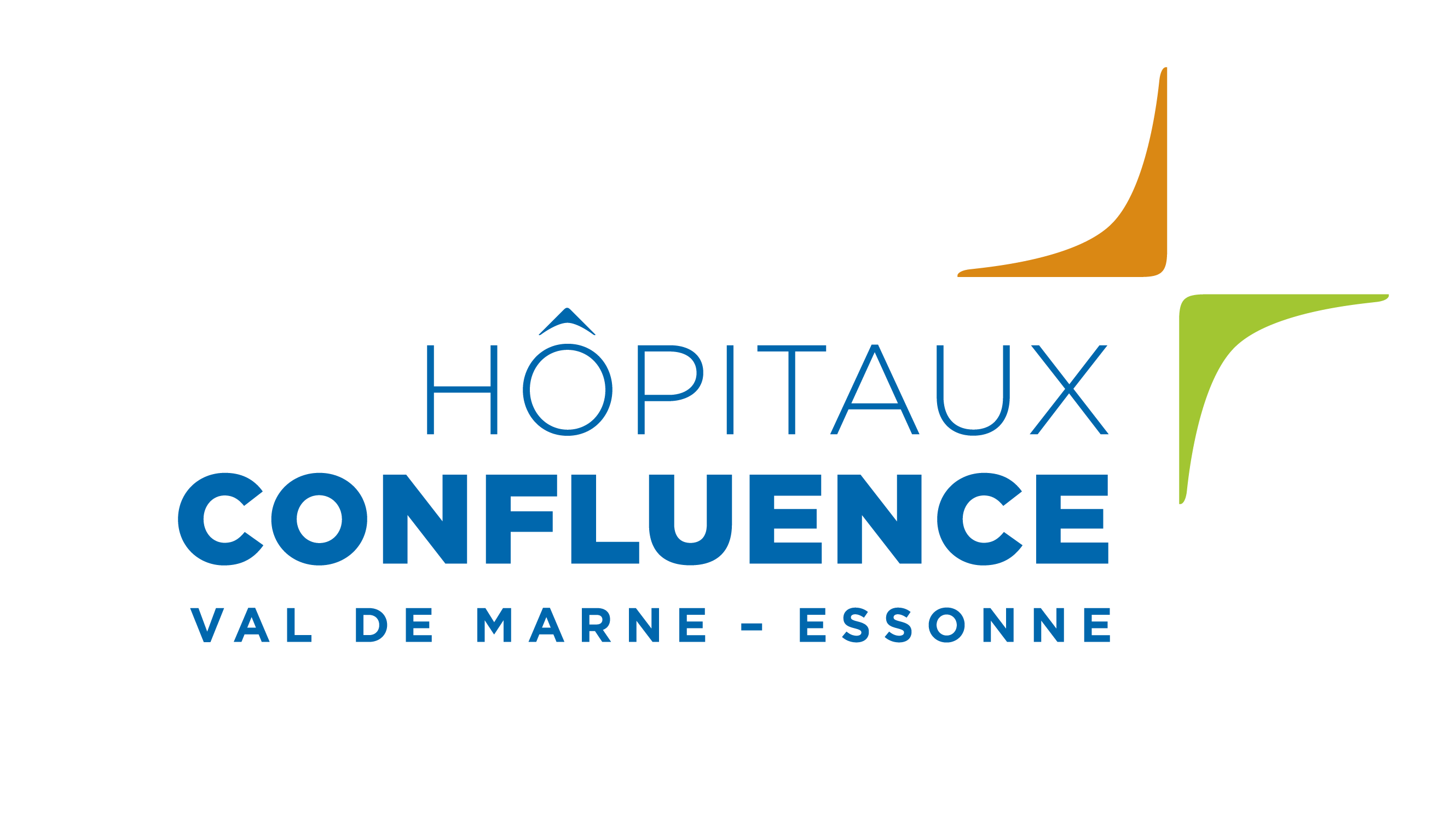 HOPITAUX CONFLUENCE