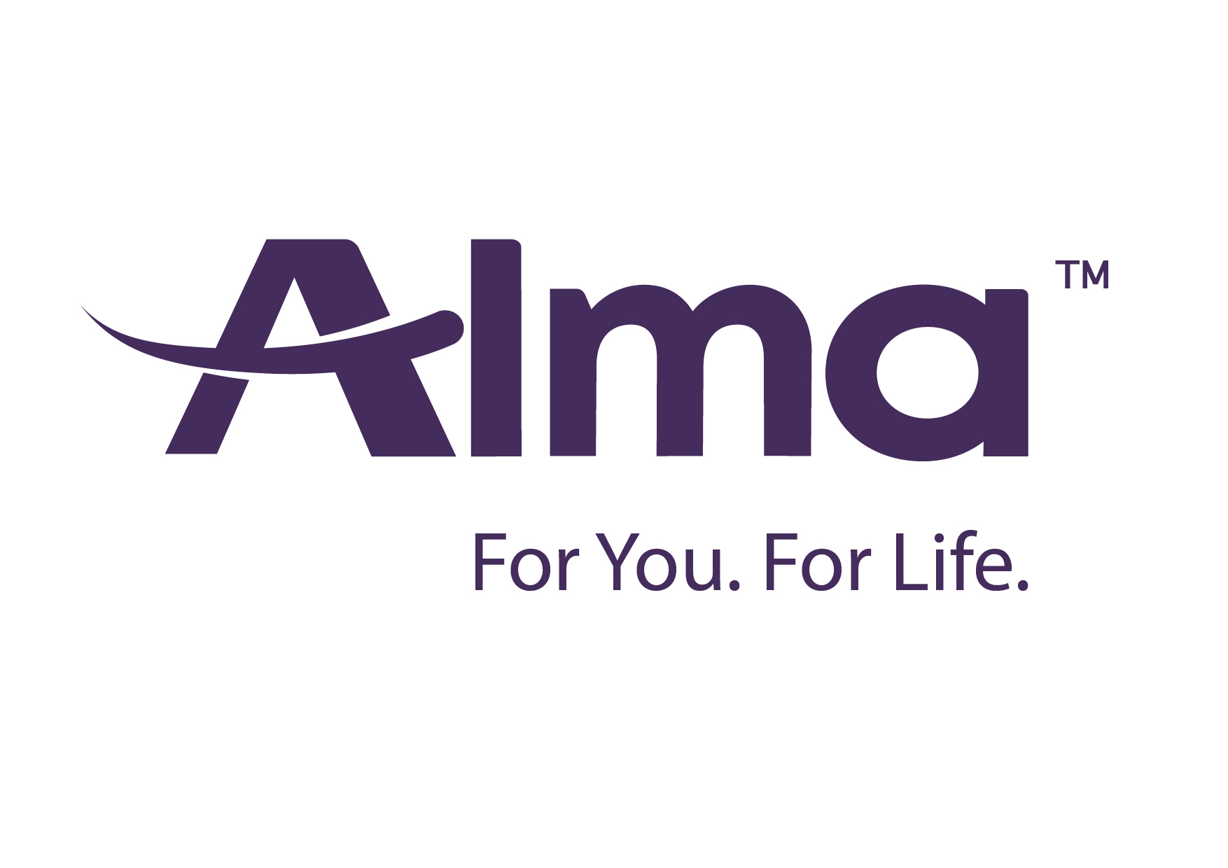 ALMA FRANCE