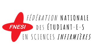 FNESI 