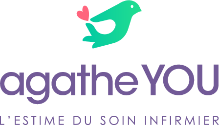 AGATHE YOU