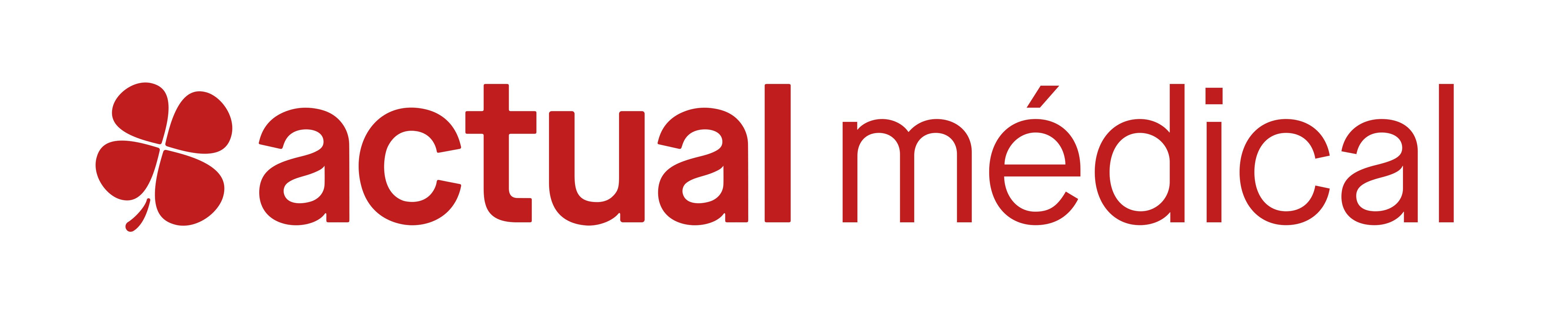 ERGALIS MEDICAL