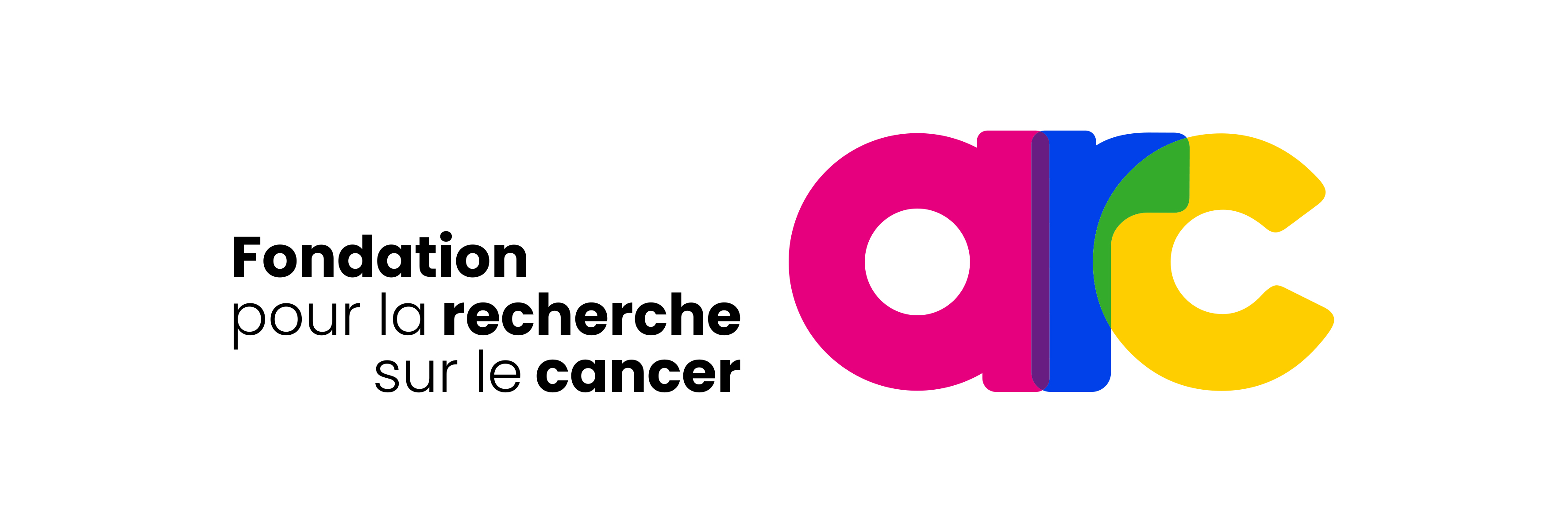 FONDATION ARC