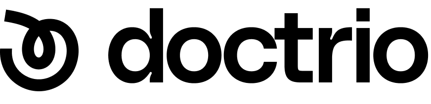 DOCTRIO