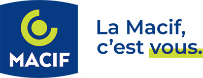 MACIF